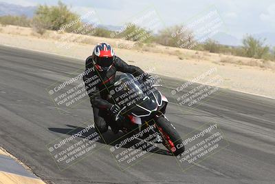 media/May-05-2025-Moto Forza (Mon) [[3c1838c5e5]]/2-B Group/Session 2 (Turn 7 Inside)/